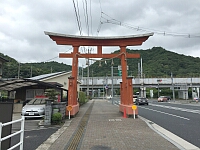 日記の画像