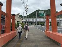 日記の画像