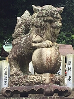 日記の画像