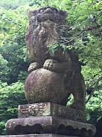 日記の画像