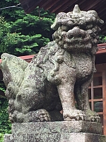 日記の画像