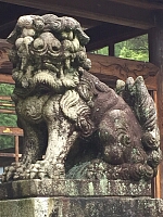 日記の画像