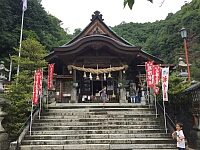 日記の画像
