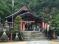 日記の画像