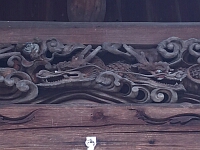 日記の画像