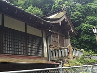 日記の画像