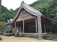 日記の画像