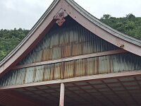 日記の画像