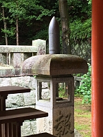 日記の画像