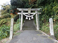 日記の画像
