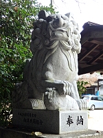 日記の画像
