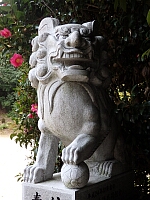 日記の画像