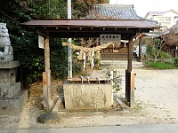 日記の画像