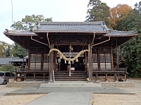 日記の画像