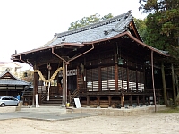 日記の画像