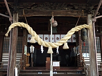日記の画像