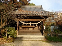 日記の画像