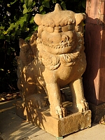 日記の画像