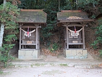 日記の画像