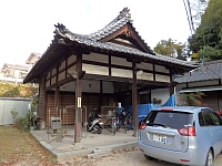 日記の画像