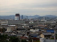 日記の画像