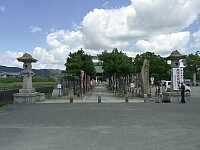 日記の画像