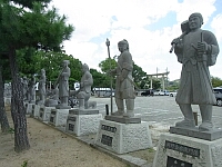日記の画像