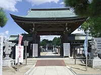 日記の画像