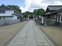 日記の画像