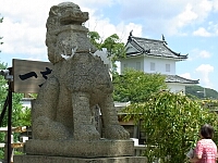 日記の画像