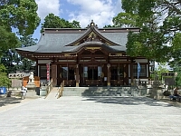 日記の画像