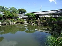 日記の画像