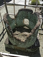 日記の画像