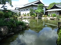 日記の画像