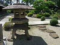 日記の画像