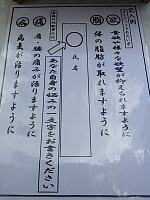 日記の画像