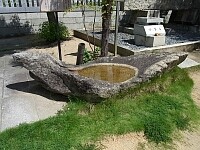 日記の画像