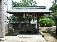 日記の画像
