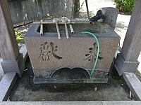 日記の画像