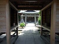 日記の画像