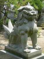 日記の画像