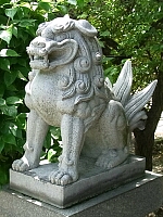日記の画像