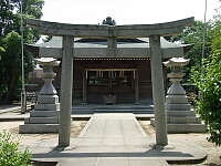 日記の画像