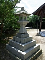 日記の画像