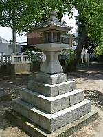 日記の画像