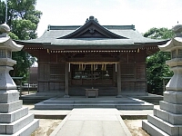 日記の画像