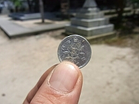 日記の画像