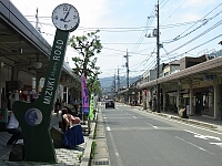 日記の画像