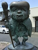日記の画像