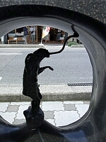 日記の画像